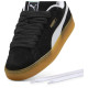 Puma Suede XL Dark Risk